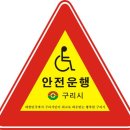 고려인쇄기획