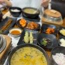 원조원주추어탕 이미지