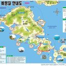 선비공판장