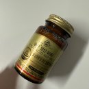 안암부부한의원 | 임신준비 보건소 검사, 임신준비에 도움되는 영양제, 음식, 생활습관