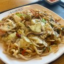 두정 | 천안 두정동 맛집 홍익돈까스 천안두정점 내돈내산 리얼후기