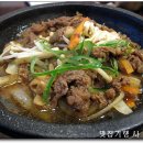 두레한정식 이미지