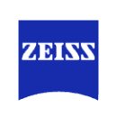 대명독일안경원 이미지