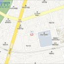 대전문성초등학교 이미지