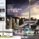 래추고 자성대 도시재생 뉴딜사업 이미지