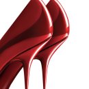 (유)개봉산업 | 악마는 프라다를 입는다 2 출연진 내한 유퀴즈 출연 메릴 스트립 앤 해서웨이