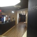 작은별영화관 이미지