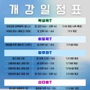 더브레인