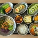 바를정한방병원 이미지