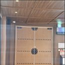 동해순대국집 이미지