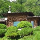 자연 제1농장 이미지