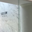 파주서울의원 | 은평구피부과 셀린의원 흉터레이저 서울피부과 까지 달려온 이유