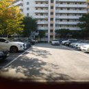 마들공인중개사사무소 이미지