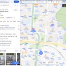 단원병원앞 | 타원벨라움 오피스텔 거주 후기, 안산시 고잔로 생활권 분석 | 경기도 안산시 단원구 고잔로 136
