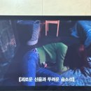 춘애집
