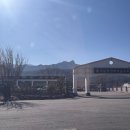 산마루순두부 이미지