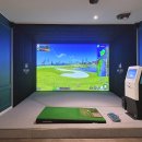 안개티천 이미지