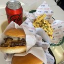 원모어패티 이미지