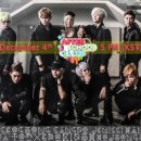 탑 PC클럽 이미지