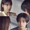 혜인미용실 - 남구 대명역1길 14 | 혜인미용실
