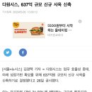 (주)다원시스