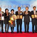 (주)대성무역 이미지