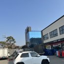 원포레스트 | <평택카페> 평택대형카페/평택조용한카페/주차공간넓은평택카페 “원포레스트” 내돈내산후기