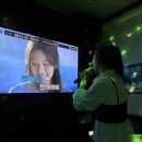 히트노래주점 - 북구 명촌9길 5 | 히트노래주점