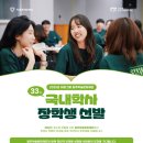 60 이미지