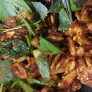 김서방네곱창볶음 이미지