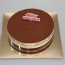 백운양계 이미지