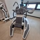 김포 청아람한의원 이미지