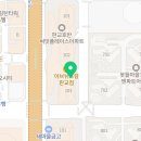 여주-0415 네이버블로그