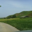 종필목장 이미지