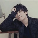 기백 이미지