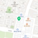 해태쇼핑 중산사거리(20276) 이미지