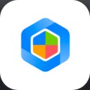 (주)폴라리스 | 폴라리스 시큐원, 실시간 스미싱 탐지, URL 검색, 악성 코드 탐지