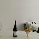 미림세탁 이미지