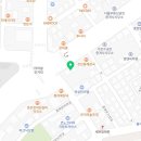 강릉대림오토바이대리점 이미지