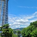 도담셀프주유소 이미지