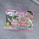 삐약이농장 이미지