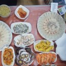 원조 이수민박 이미지