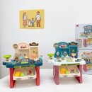 아이홈마트 이미지