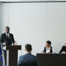 온누리자원 이미지