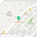 제천왕암코아루점 네이버블로그