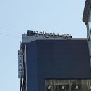 하서로483번길L 이미지