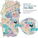 (주)홍성메가 이미지