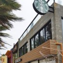 아름다운안암지역아동센터 | 보라카이 자유여행 4박6일 여행경비 (아동동반 4인 가족여행)