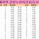 봉암동164 이미지