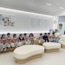 작은별소아치과의원 이미지